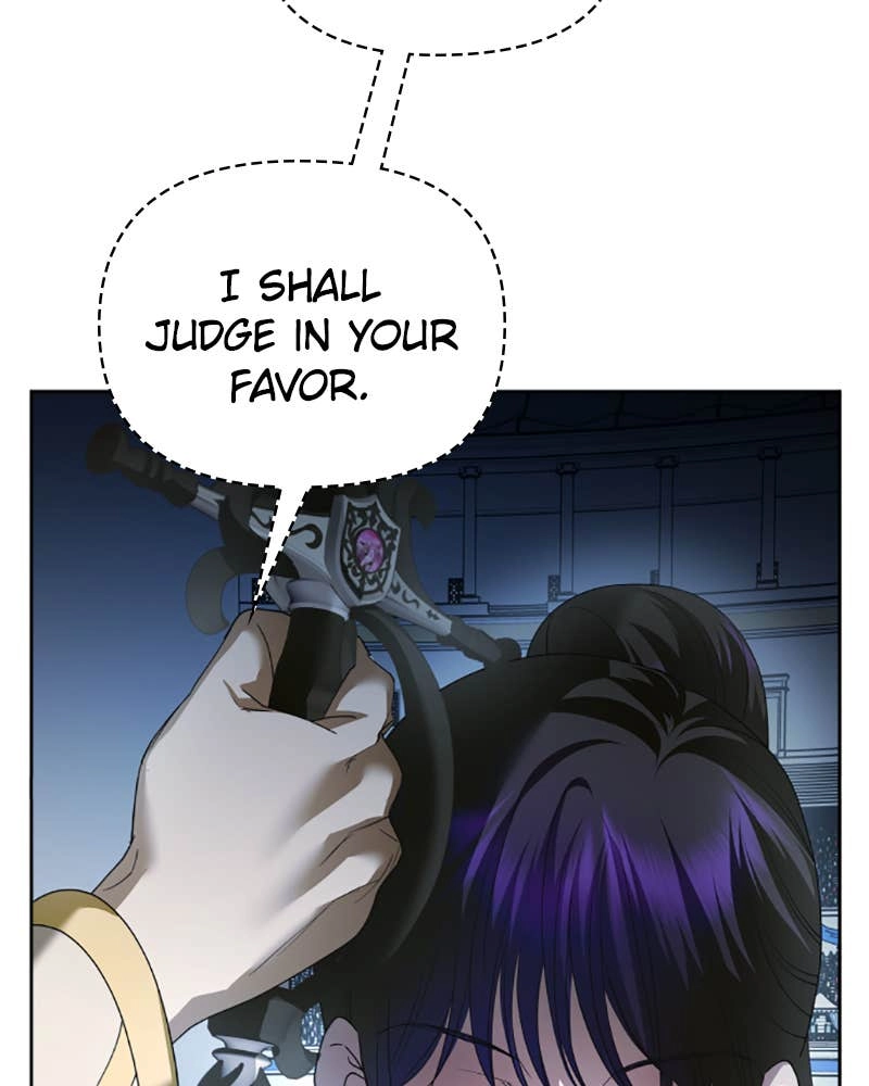 Your Throne Chapter 117 – MARTIAL ARTS FESTIVAL (1) Page 97