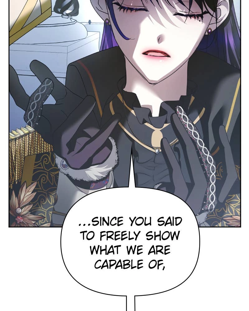 Your Throne Chapter 117 – MARTIAL ARTS FESTIVAL (1) Page 98