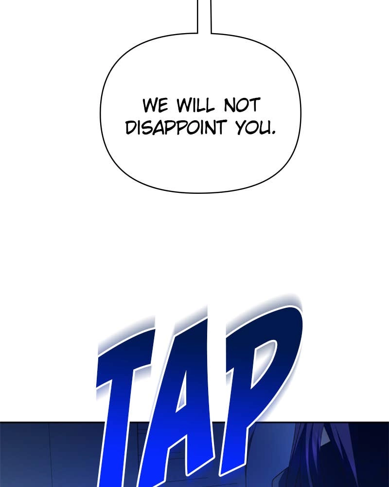 Your Throne Chapter 117 – MARTIAL ARTS FESTIVAL (1) Page 99