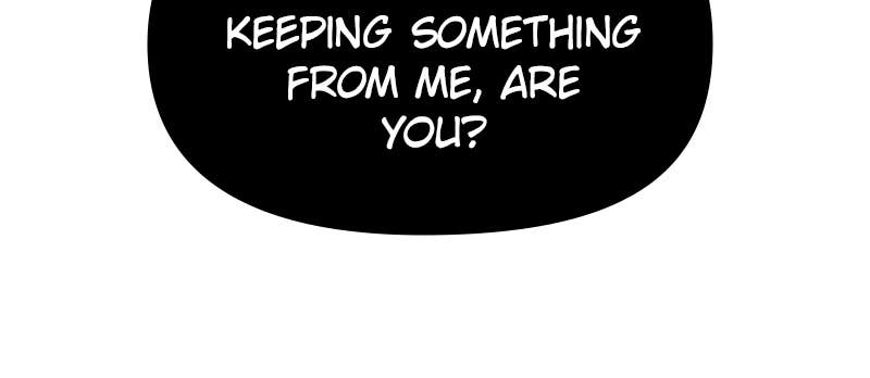 Your Throne Chapter 117 – MARTIAL ARTS FESTIVAL (1) Page 101