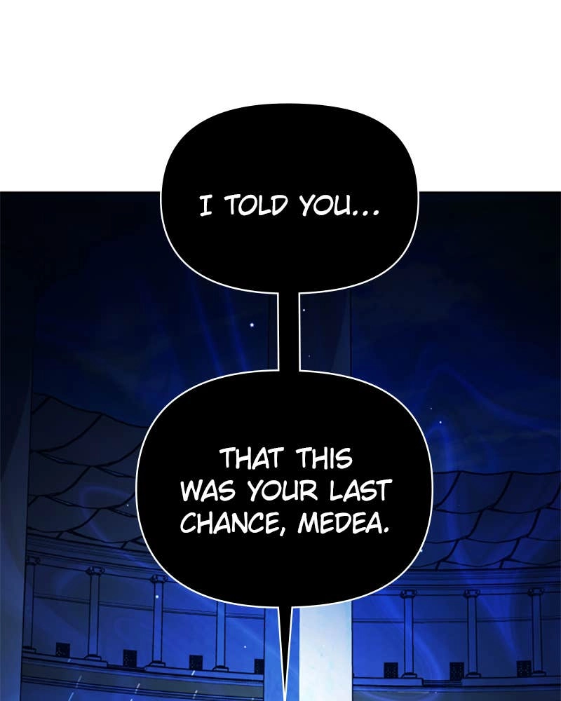 Your Throne Chapter 117 – MARTIAL ARTS FESTIVAL (1) Page 102