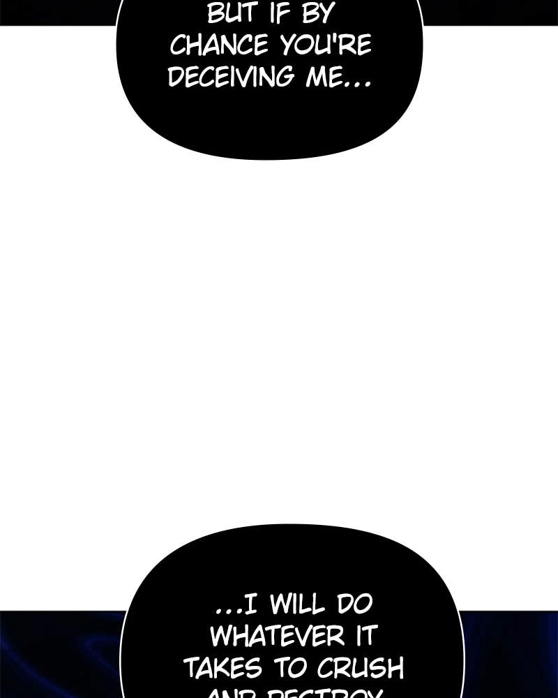 Your Throne Chapter 117 – MARTIAL ARTS FESTIVAL (1) Page 104