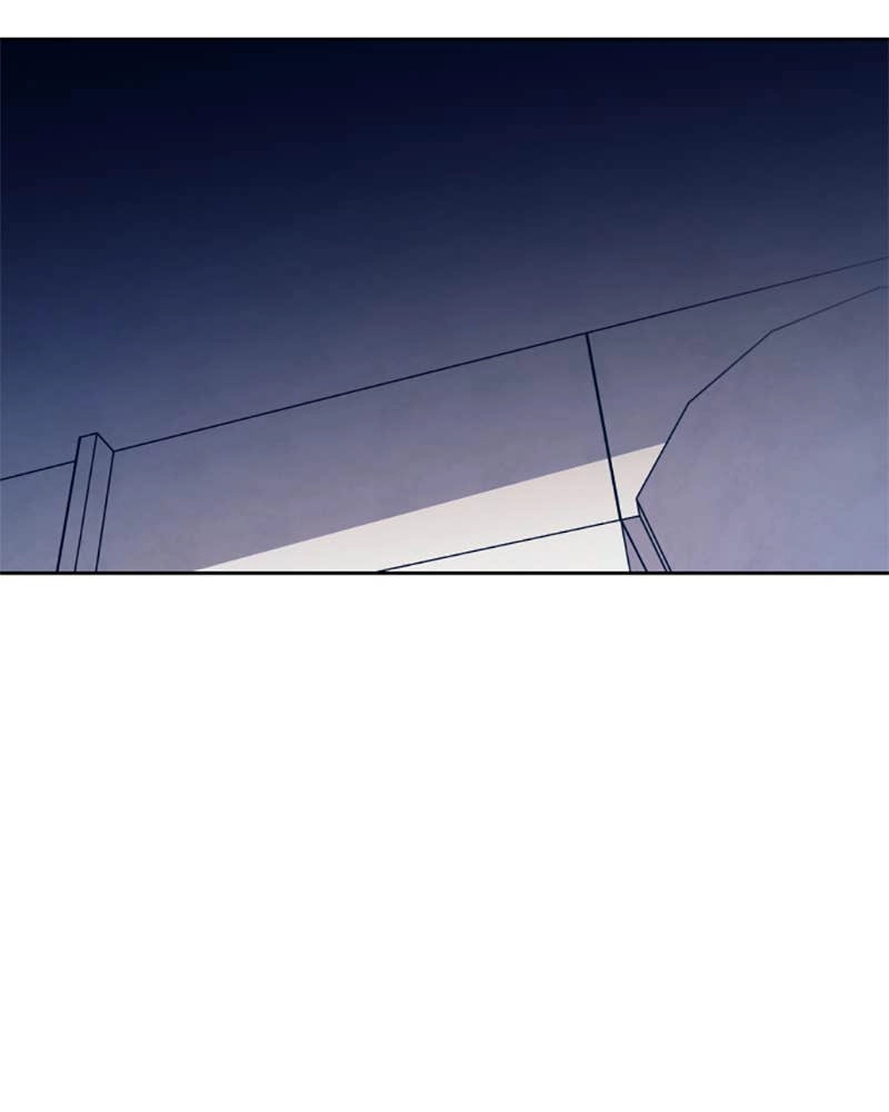 Your Throne Chapter 117 – MARTIAL ARTS FESTIVAL (1) Page 108