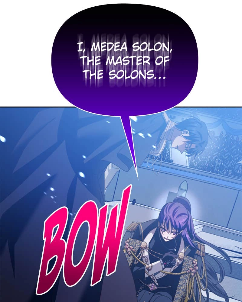 Your Throne Chapter 117 – MARTIAL ARTS FESTIVAL (1) Page 109