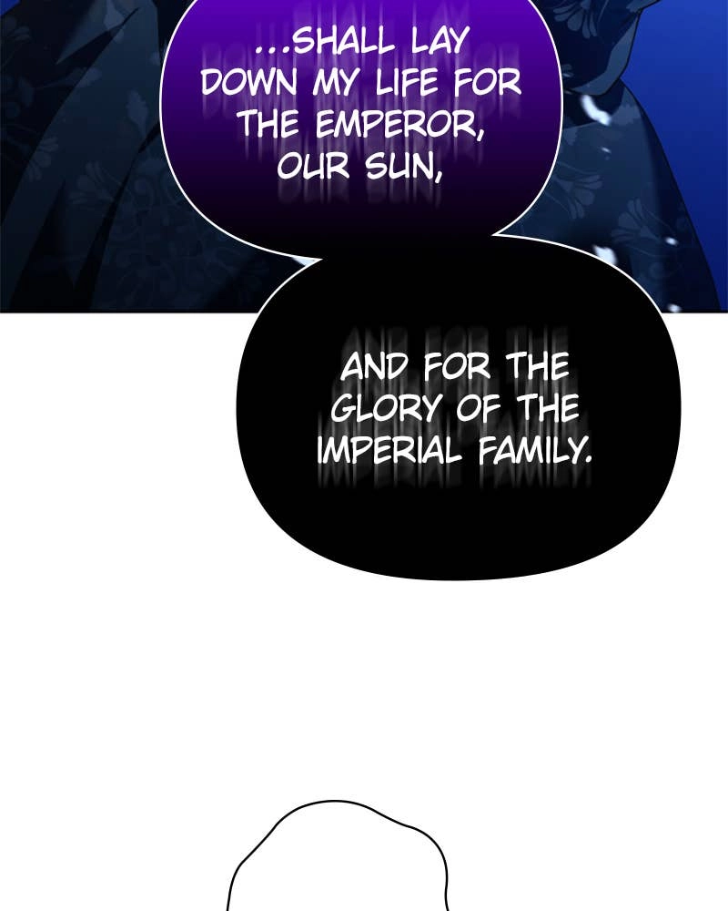 Your Throne Chapter 117 – MARTIAL ARTS FESTIVAL (1) Page 111
