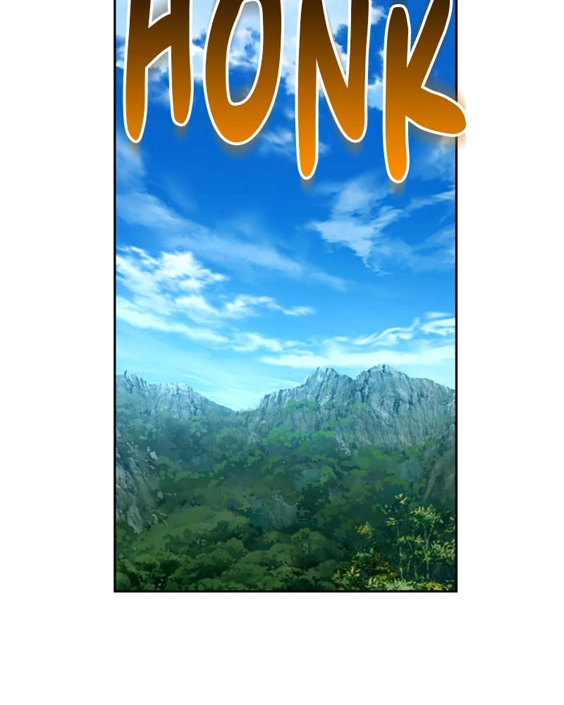 Your Throne Chapter 117 – MARTIAL ARTS FESTIVAL (1) Page 116