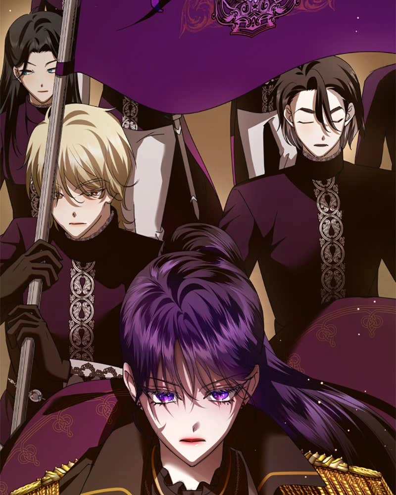 Your Throne Chapter 117 – MARTIAL ARTS FESTIVAL (1) Page 118