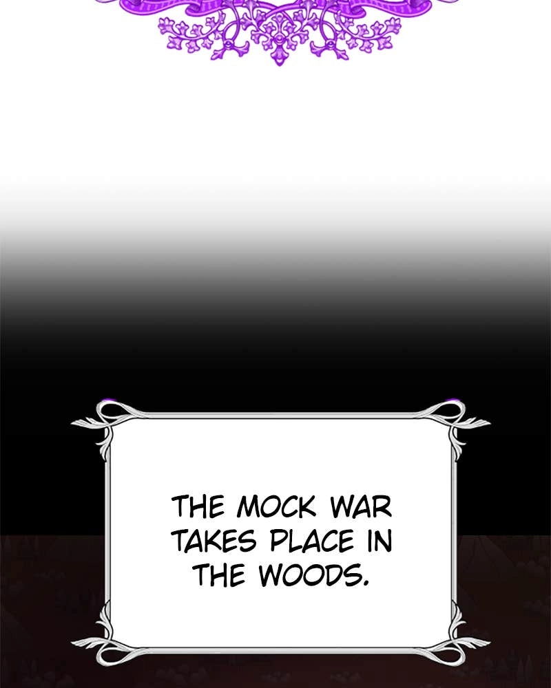 Your Throne Chapter 117 – MARTIAL ARTS FESTIVAL (1) Page 120