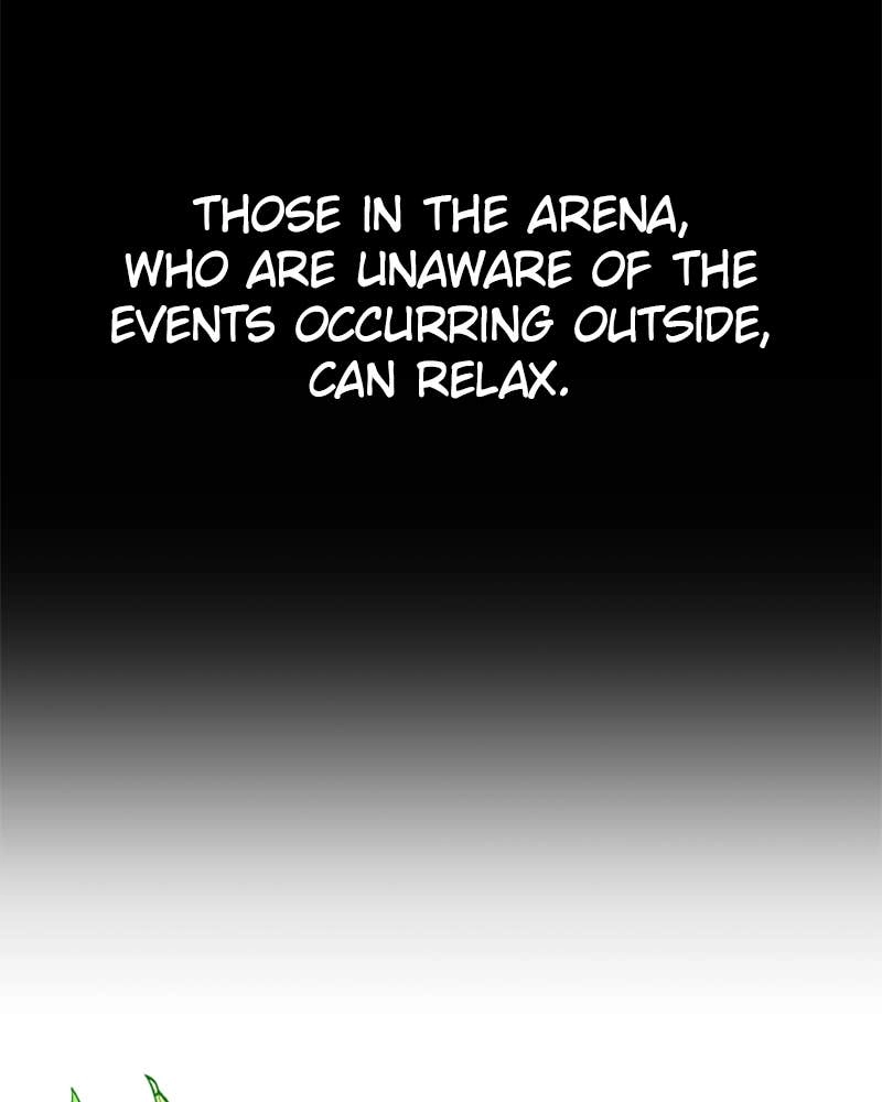 Your Throne Chapter 117 – MARTIAL ARTS FESTIVAL (1) Page 126