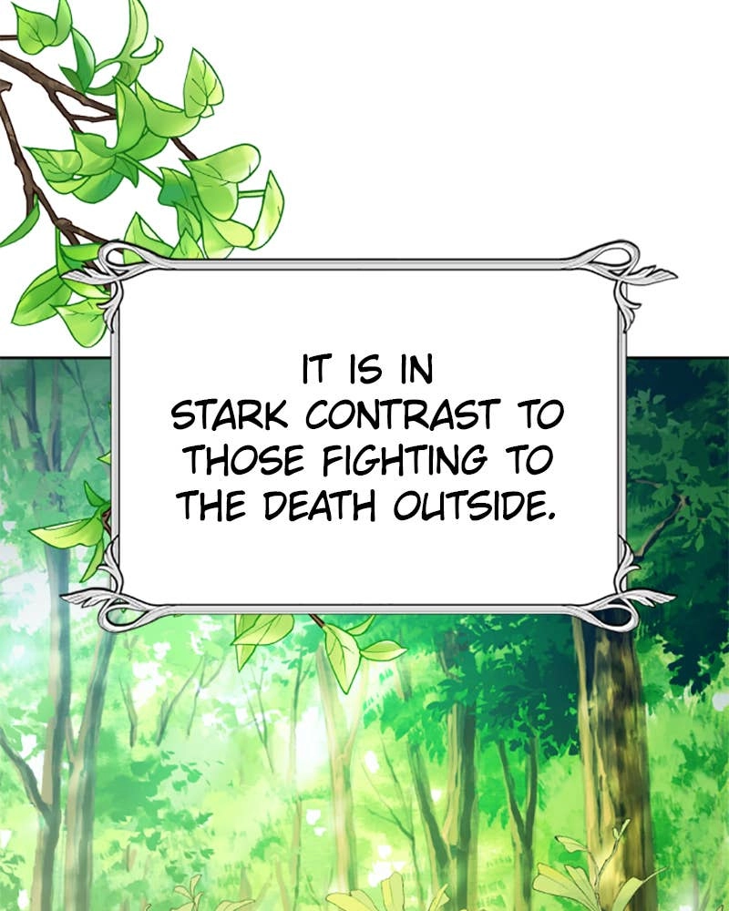 Your Throne Chapter 117 – MARTIAL ARTS FESTIVAL (1) Page 127