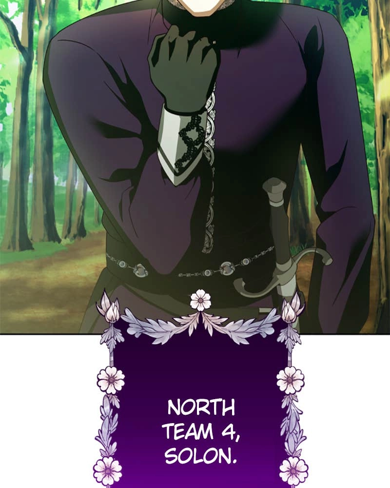 Your Throne Chapter 117 – MARTIAL ARTS FESTIVAL (1) Page 130