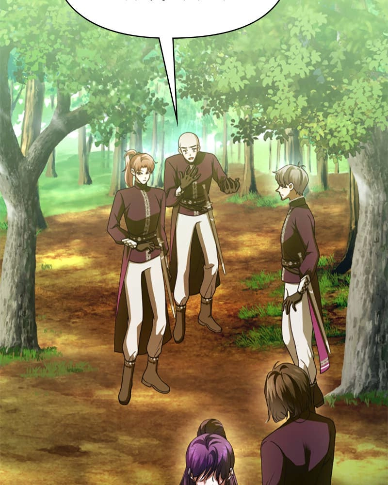 Your Throne Chapter 117 – MARTIAL ARTS FESTIVAL (1) Page 132