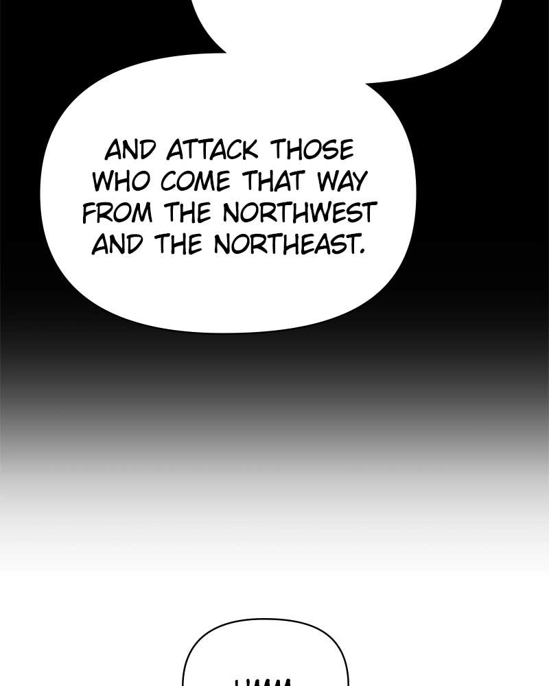 Your Throne Chapter 117 – MARTIAL ARTS FESTIVAL (1) Page 138