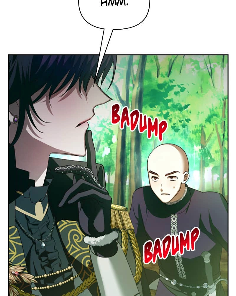 Your Throne Chapter 117 – MARTIAL ARTS FESTIVAL (1) Page 139