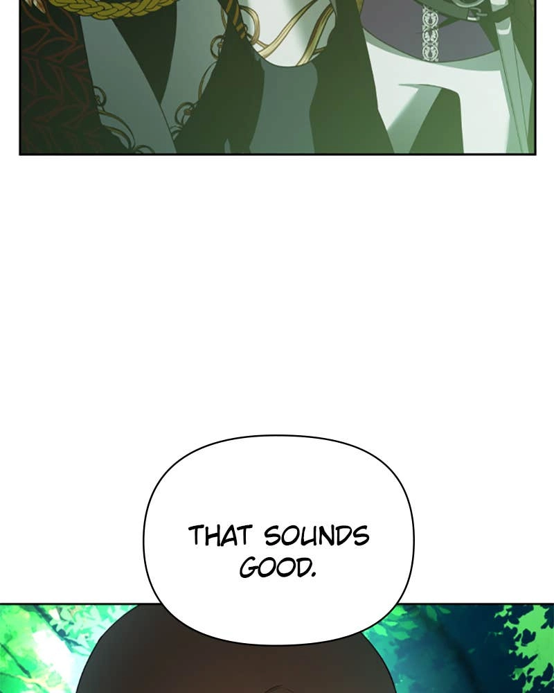 Your Throne Chapter 117 – MARTIAL ARTS FESTIVAL (1) Page 140