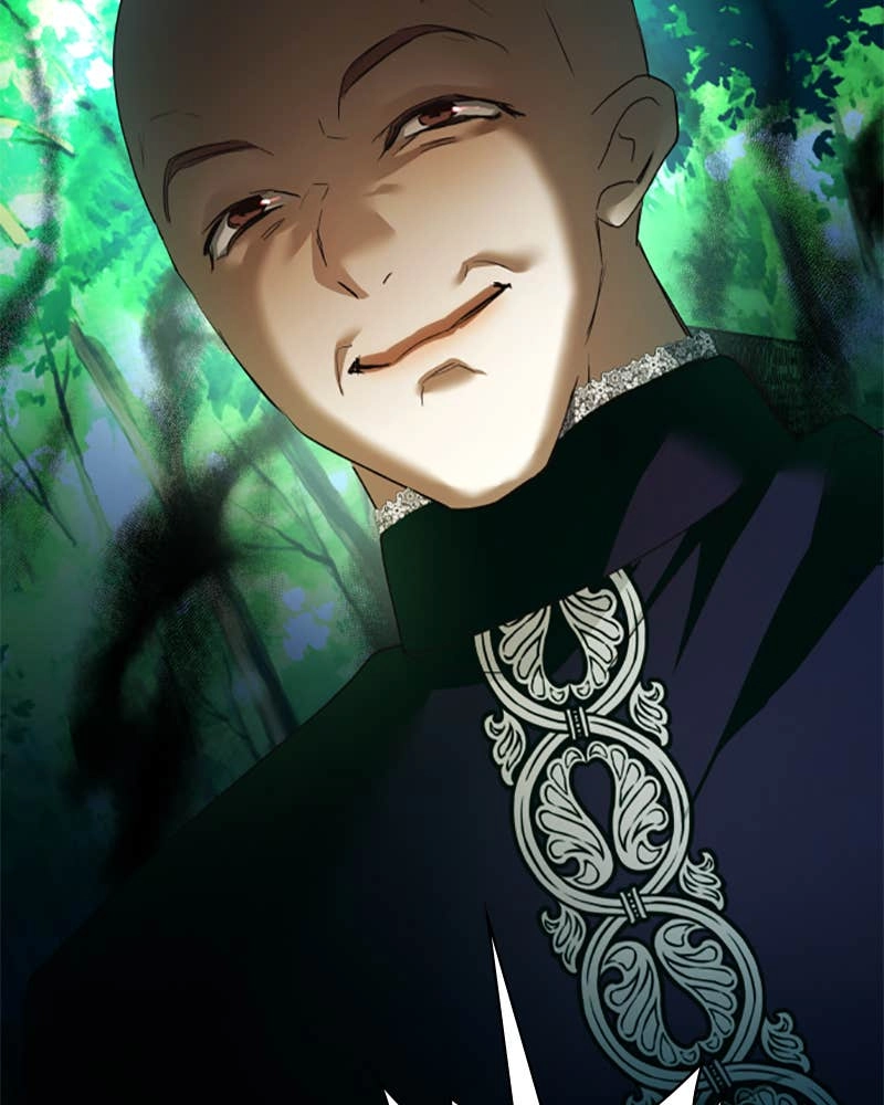 Your Throne Chapter 117 – MARTIAL ARTS FESTIVAL (1) Page 141