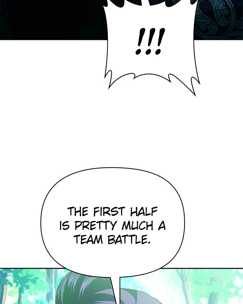 Your Throne Chapter 117 – MARTIAL ARTS FESTIVAL (1) Page 142