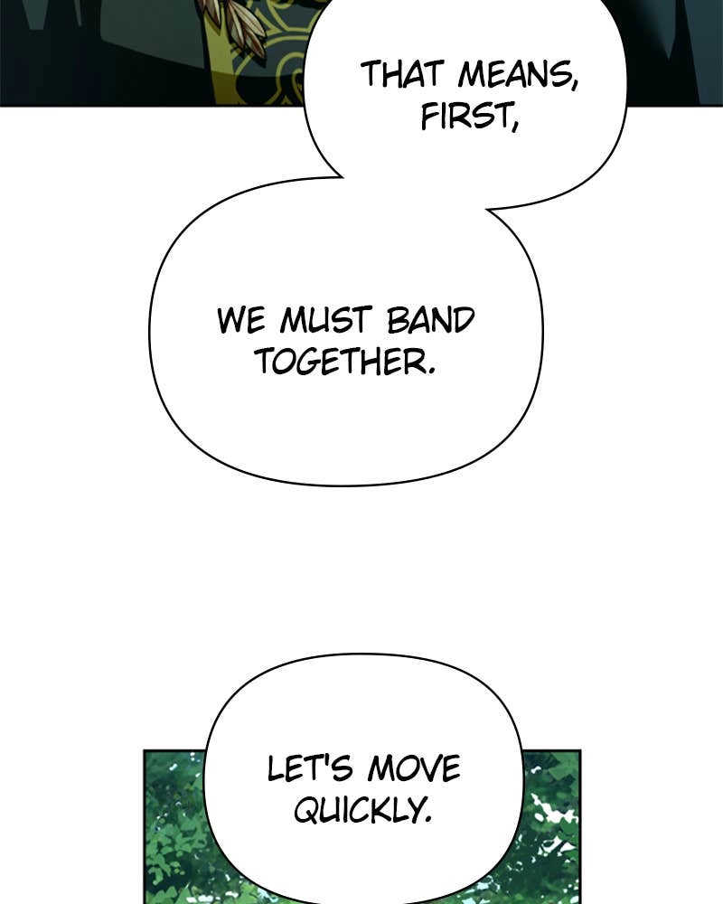 Your Throne Chapter 117 – MARTIAL ARTS FESTIVAL (1) Page 144