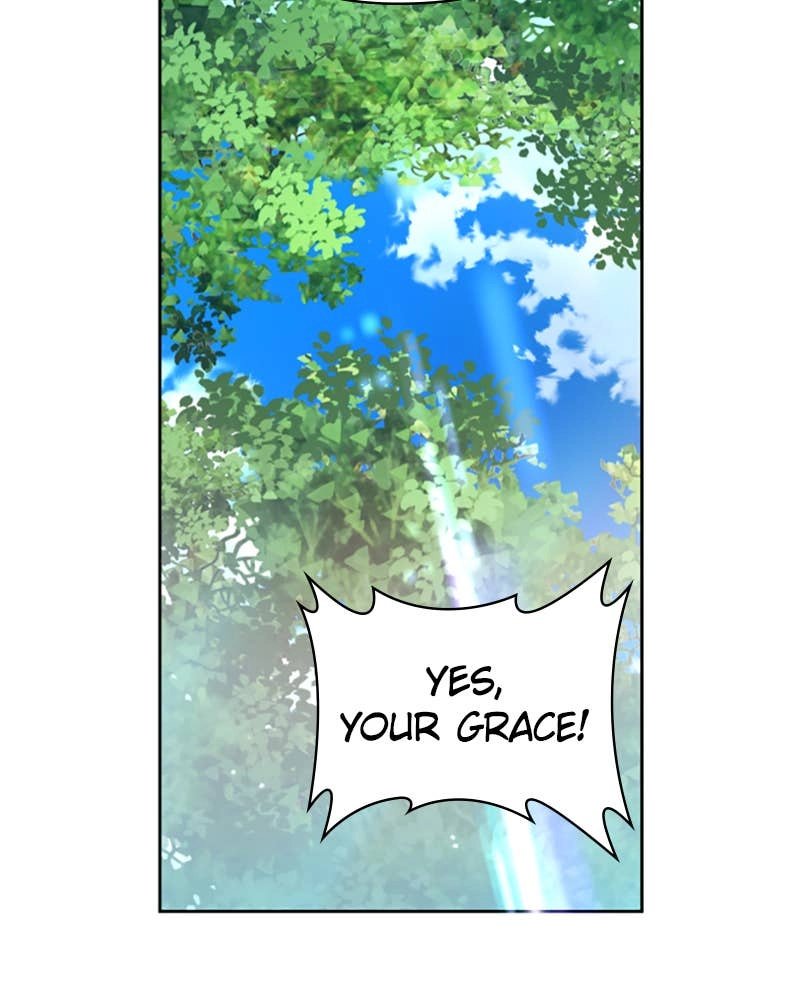 Your Throne Chapter 117 – MARTIAL ARTS FESTIVAL (1) Page 145