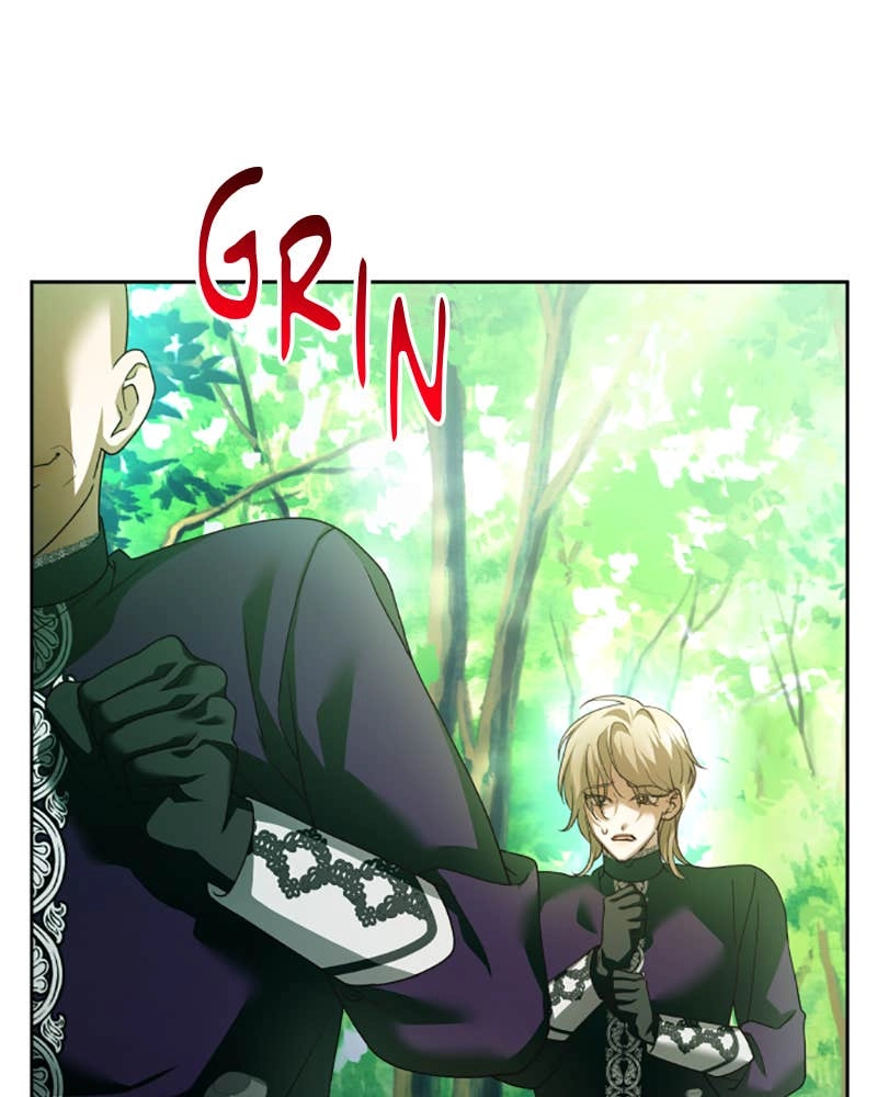 Your Throne Chapter 117 – MARTIAL ARTS FESTIVAL (1) Page 147