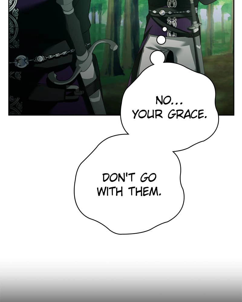 Your Throne Chapter 117 – MARTIAL ARTS FESTIVAL (1) Page 148