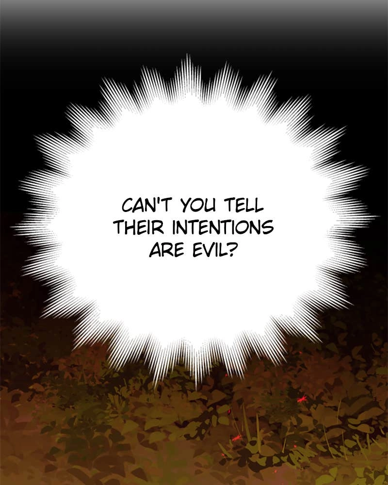 Your Throne Chapter 117 – MARTIAL ARTS FESTIVAL (1) Page 149