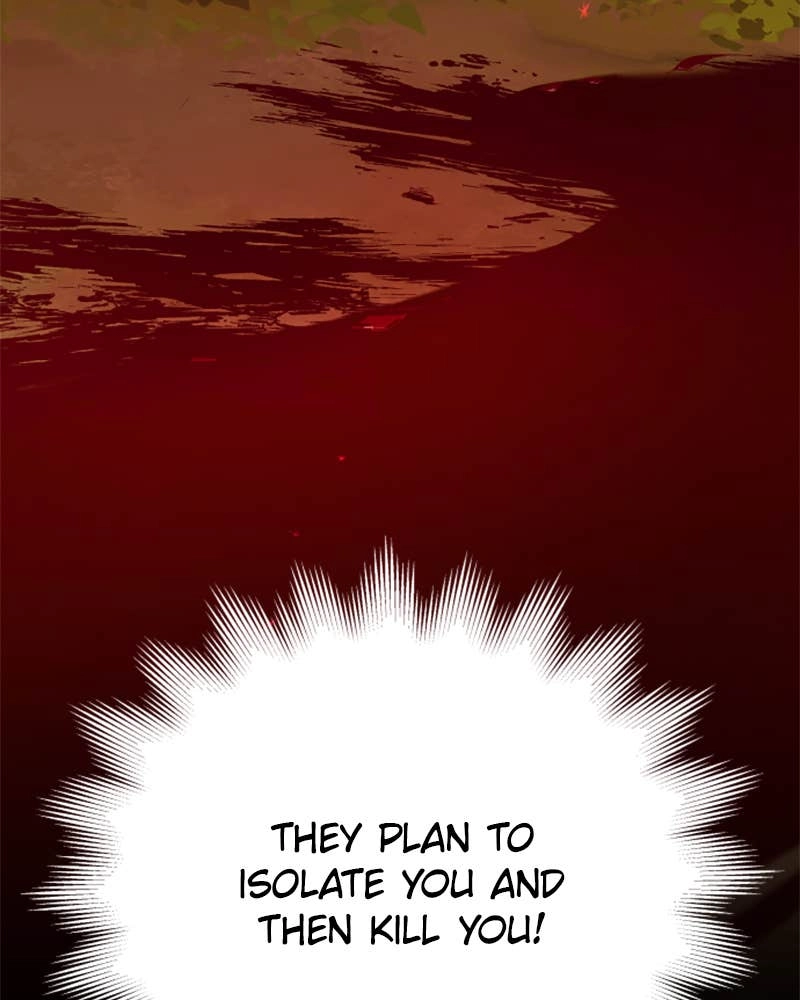 Your Throne Chapter 117 – MARTIAL ARTS FESTIVAL (1) Page 150