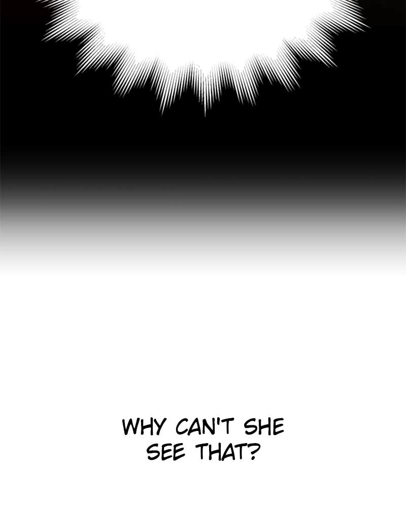 Your Throne Chapter 117 – MARTIAL ARTS FESTIVAL (1) Page 151