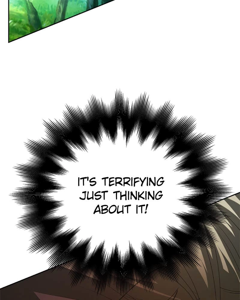 Your Throne Chapter 117 – MARTIAL ARTS FESTIVAL (1) Page 155