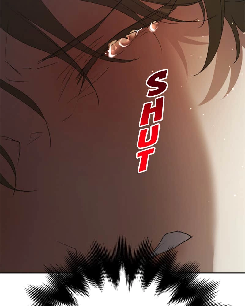 Your Throne Chapter 117 – MARTIAL ARTS FESTIVAL (1) Page 156