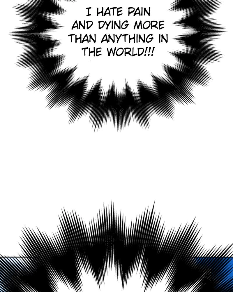 Your Throne Chapter 117 – MARTIAL ARTS FESTIVAL (1) Page 157
