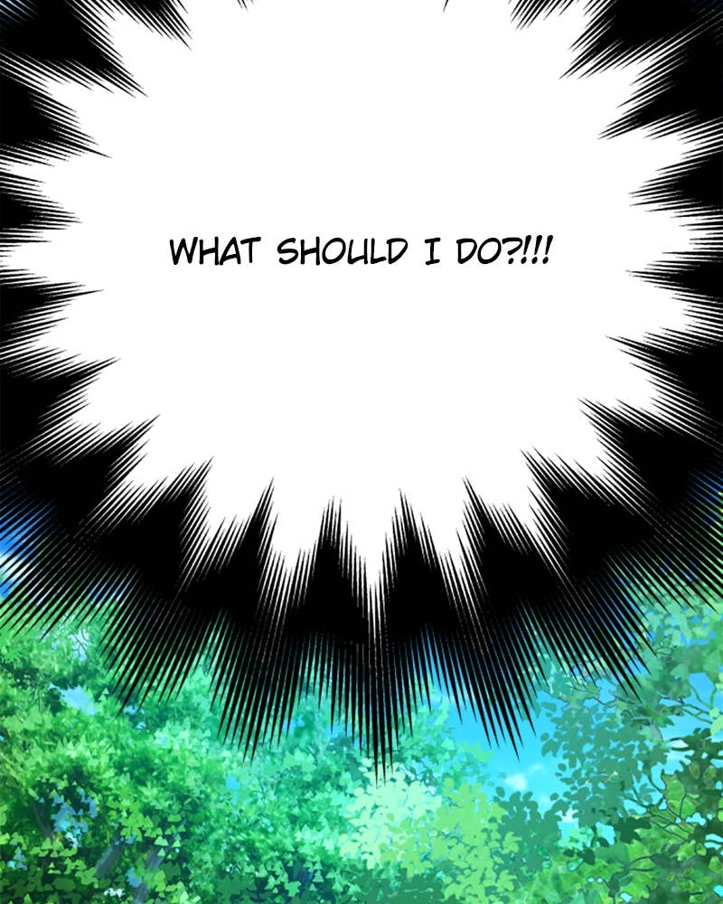 Your Throne Chapter 117 – MARTIAL ARTS FESTIVAL (1) Page 158