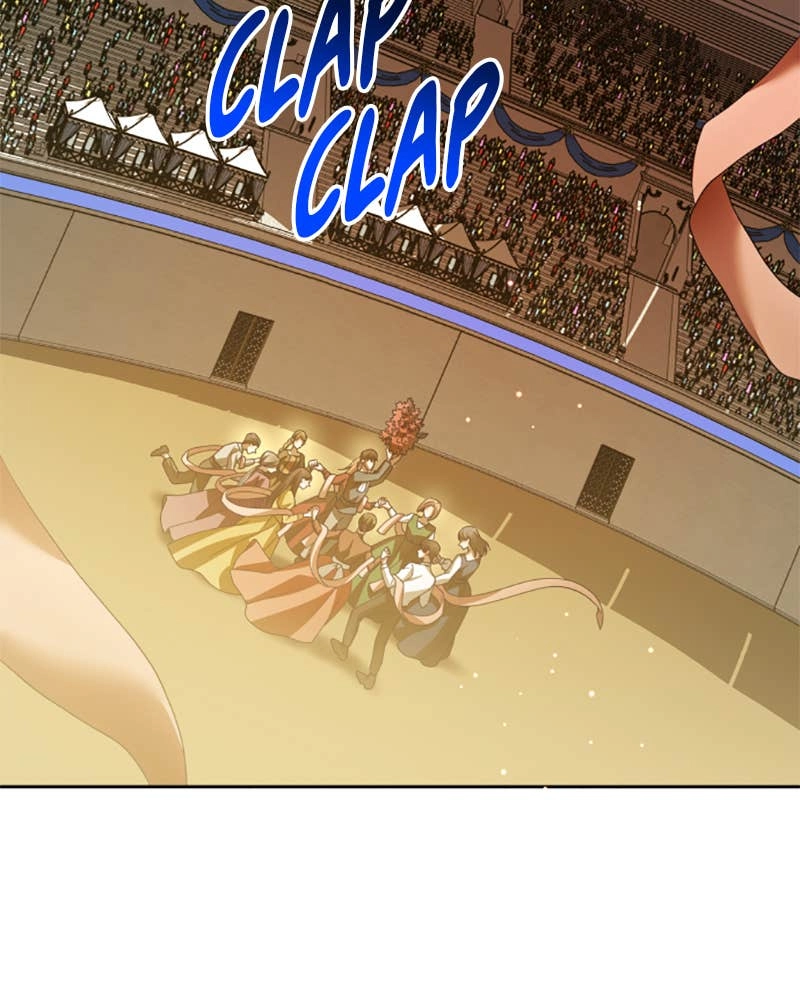 Your Throne Chapter 117 – MARTIAL ARTS FESTIVAL (1) Page 165
