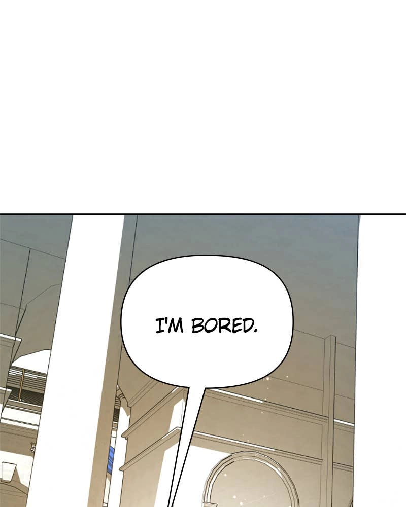 Your Throne Chapter 117 – MARTIAL ARTS FESTIVAL (1) Page 166