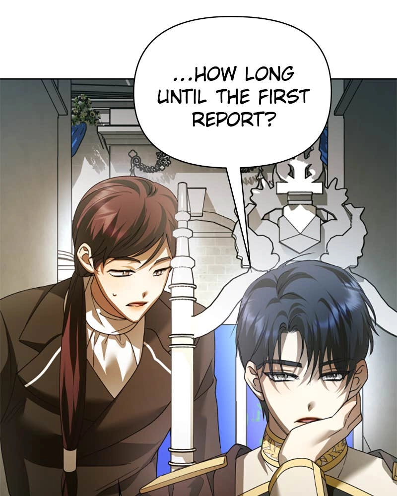 Your Throne Chapter 117 – MARTIAL ARTS FESTIVAL (1) Page 168