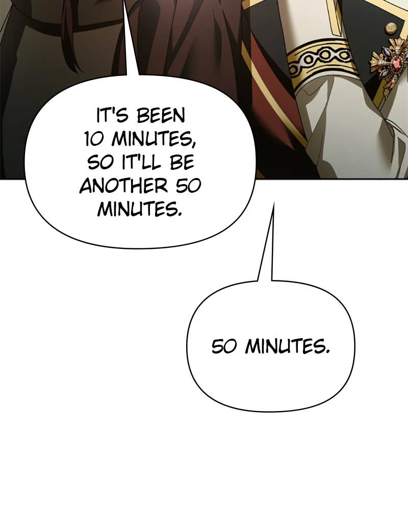Your Throne Chapter 117 – MARTIAL ARTS FESTIVAL (1) Page 169