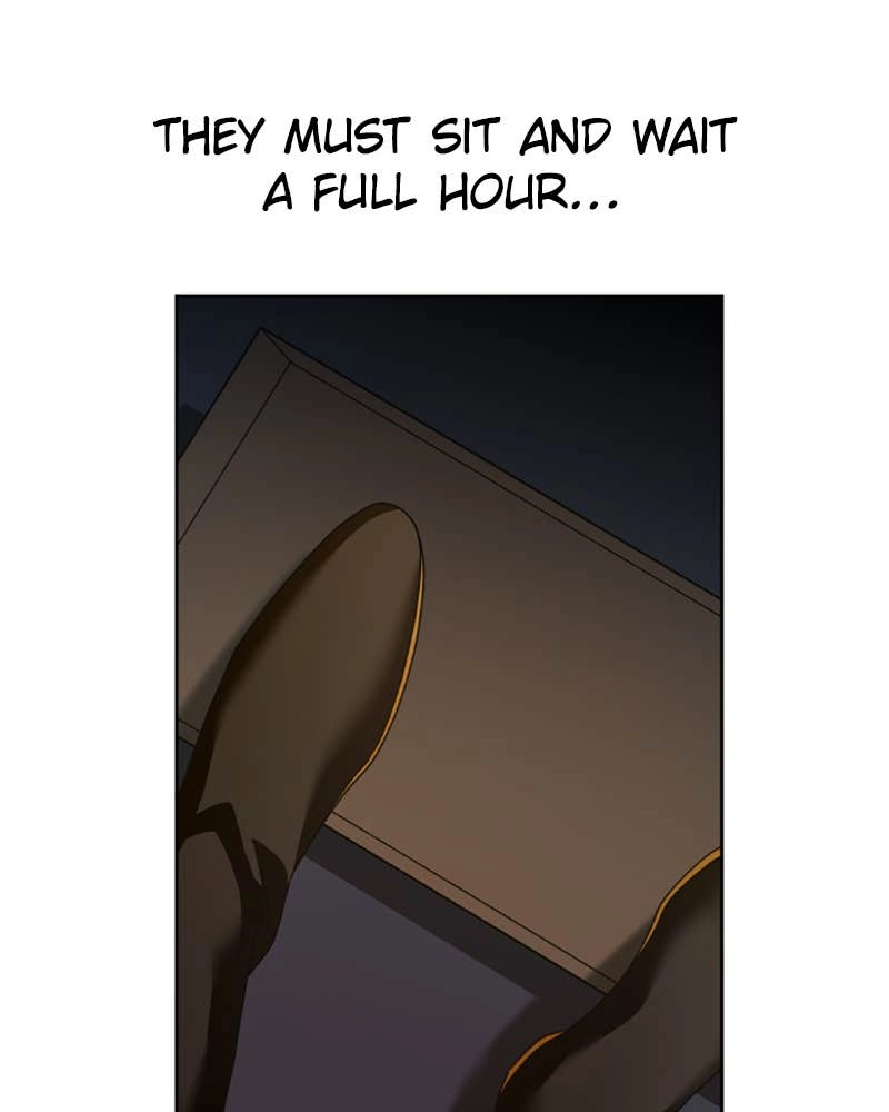 Your Throne Chapter 117 – MARTIAL ARTS FESTIVAL (1) Page 170