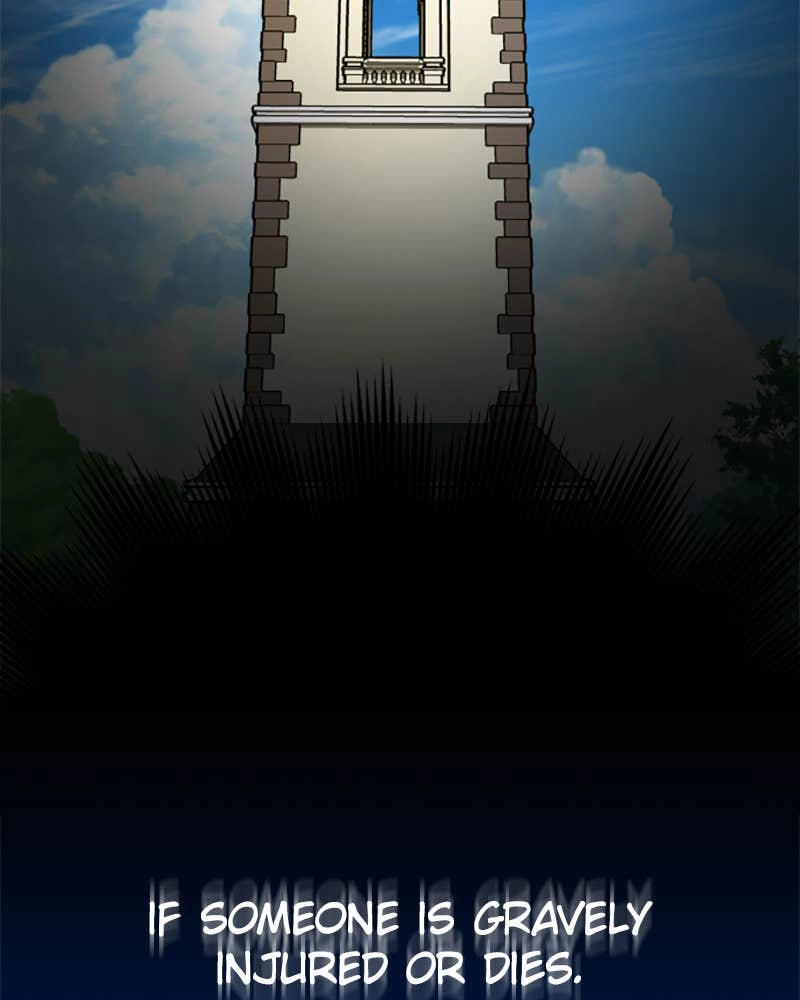 Your Throne Chapter 117 – MARTIAL ARTS FESTIVAL (1) Page 173
