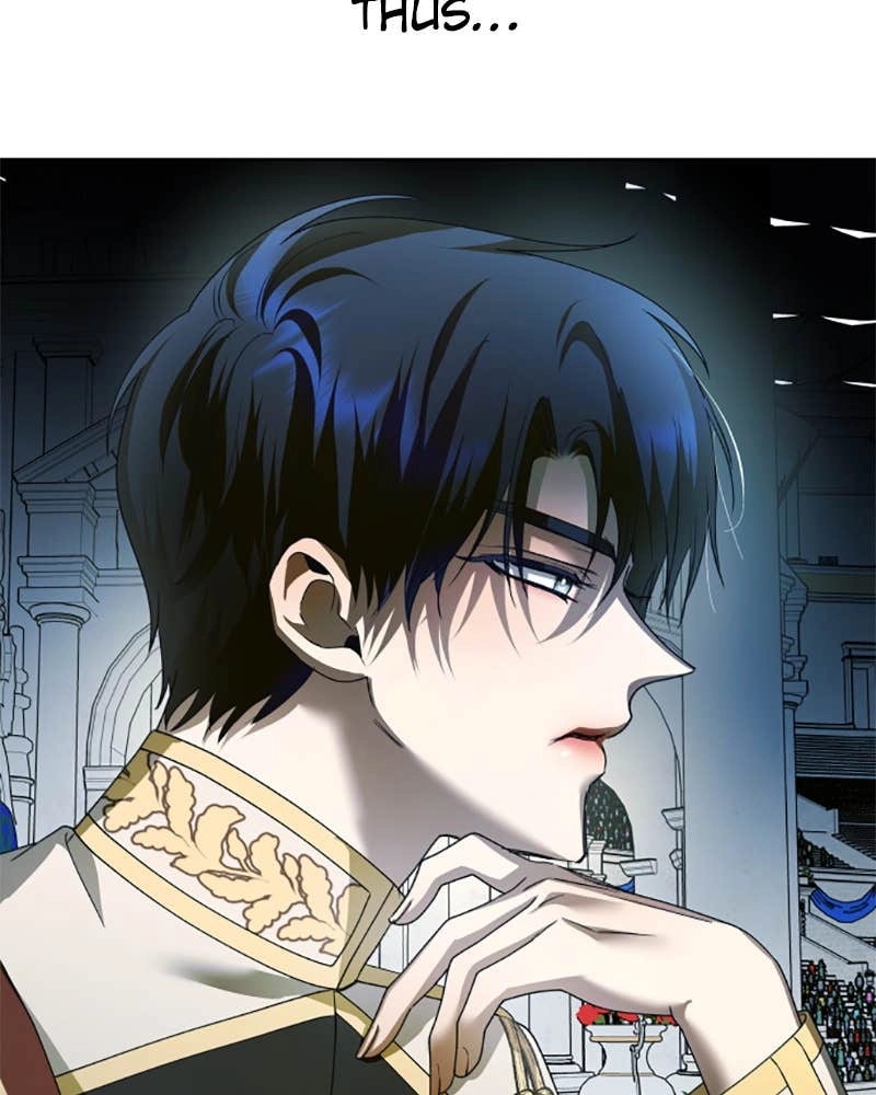 Your Throne Chapter 117 – MARTIAL ARTS FESTIVAL (1) Page 175