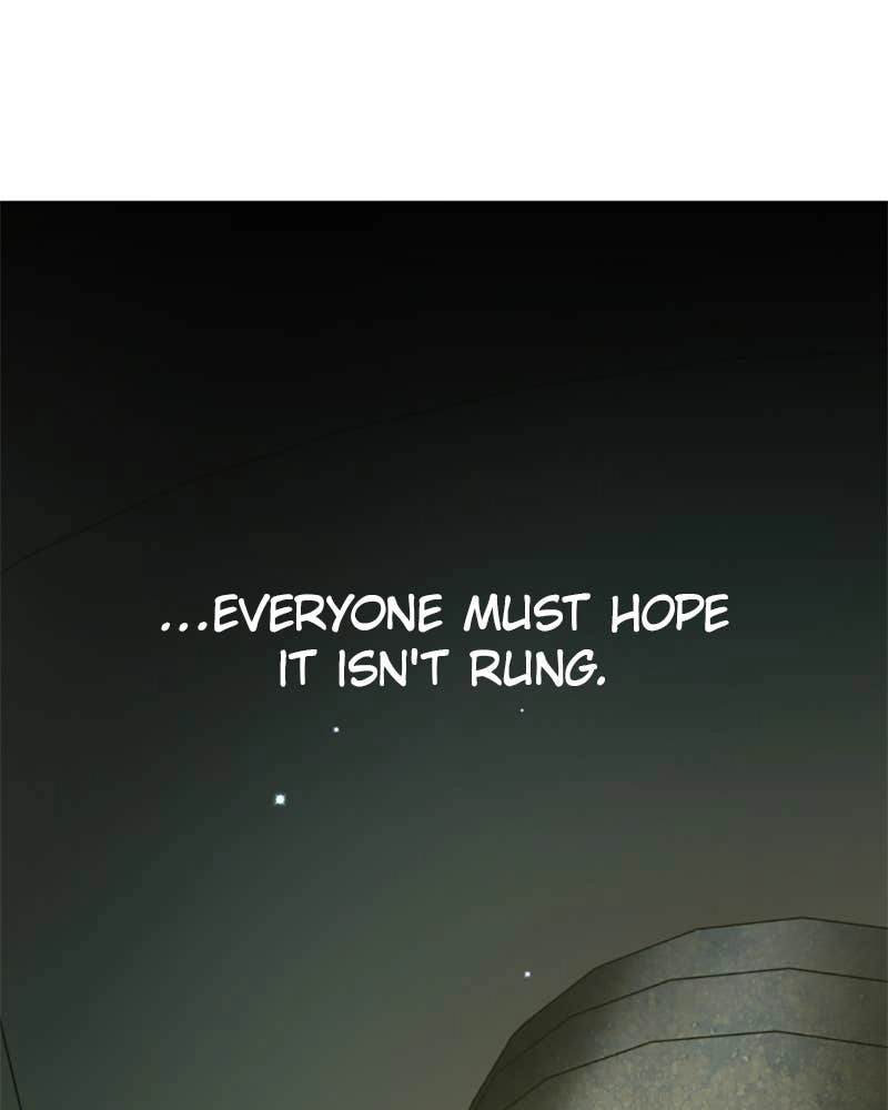 Your Throne Chapter 117 – MARTIAL ARTS FESTIVAL (1) Page 177