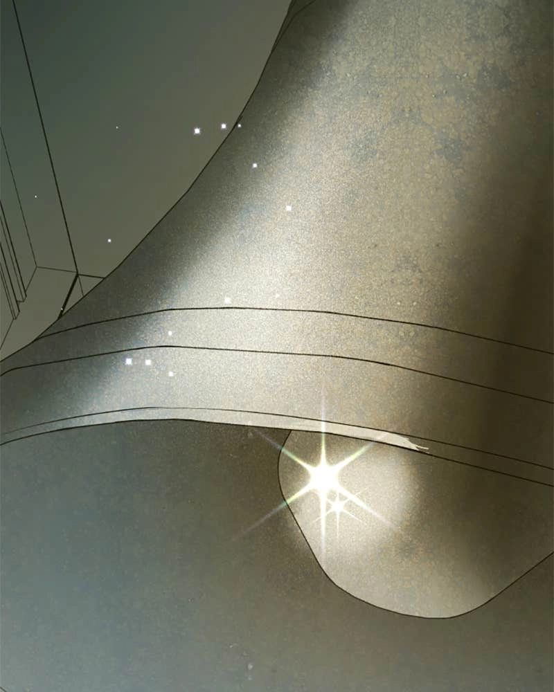 Your Throne Chapter 117 – MARTIAL ARTS FESTIVAL (1) Page 178