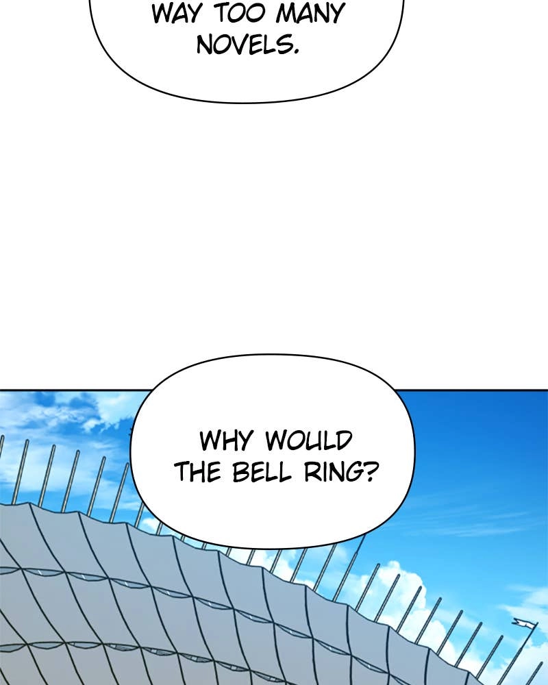 Your Throne Chapter 118 – MARTIAL ARTS FESTIVAL (2) Page 5