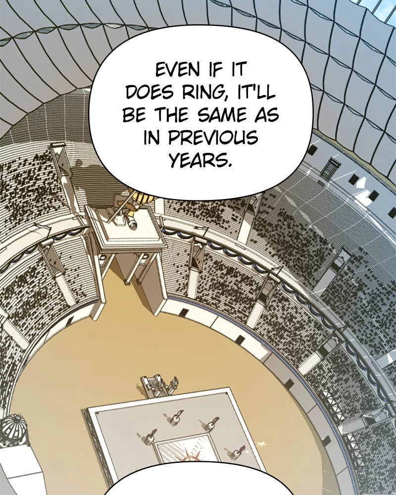 Your Throne Chapter 118 – MARTIAL ARTS FESTIVAL (2) Page 6