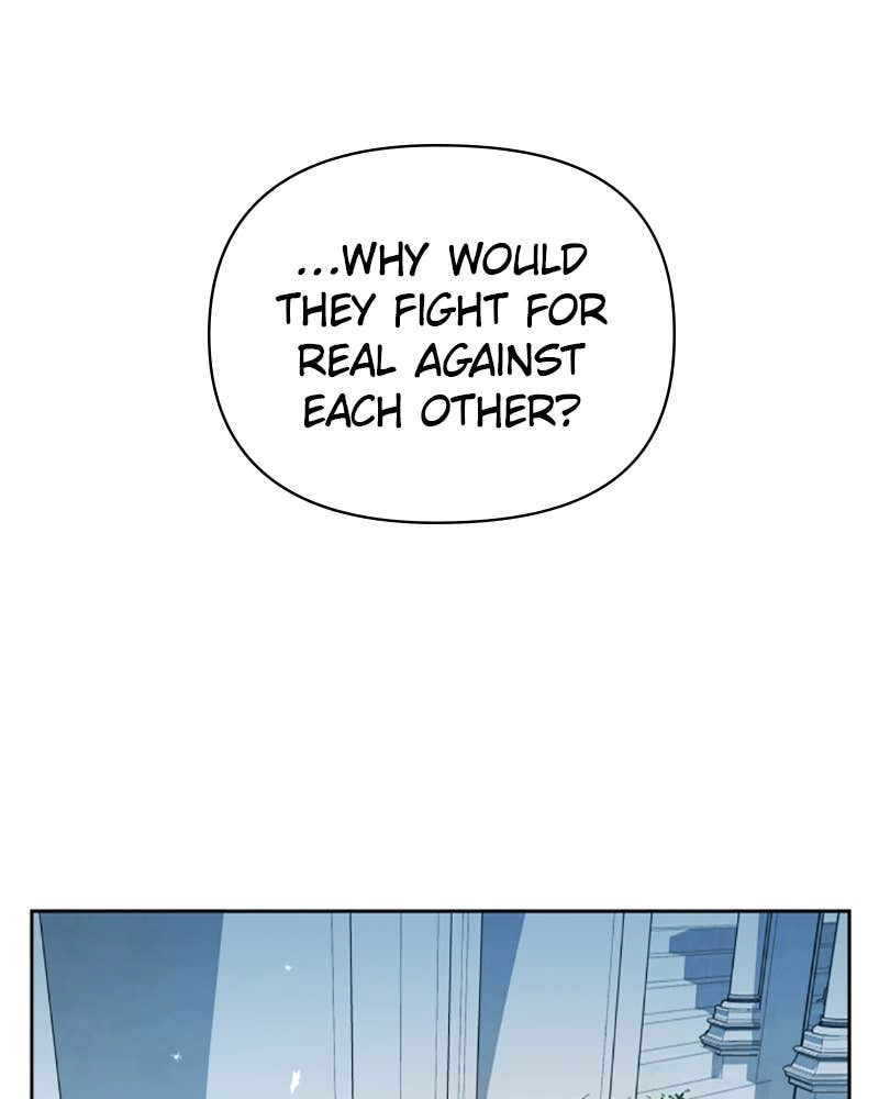Your Throne Chapter 118 – MARTIAL ARTS FESTIVAL (2) Page 8