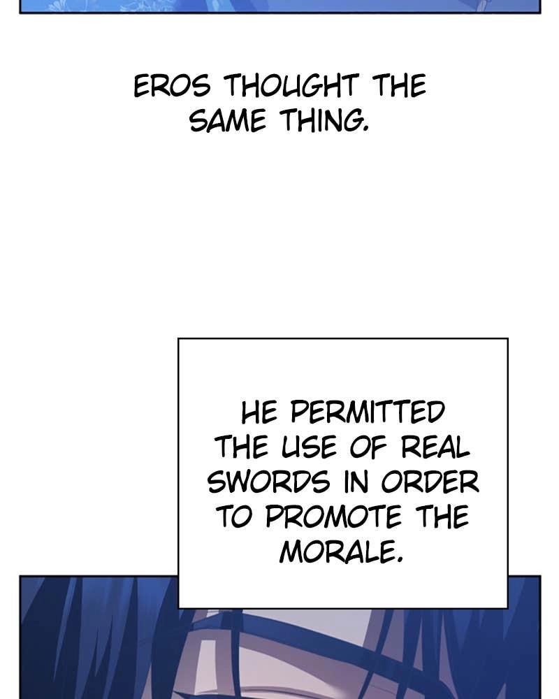 Your Throne Chapter 118 – MARTIAL ARTS FESTIVAL (2) Page 10
