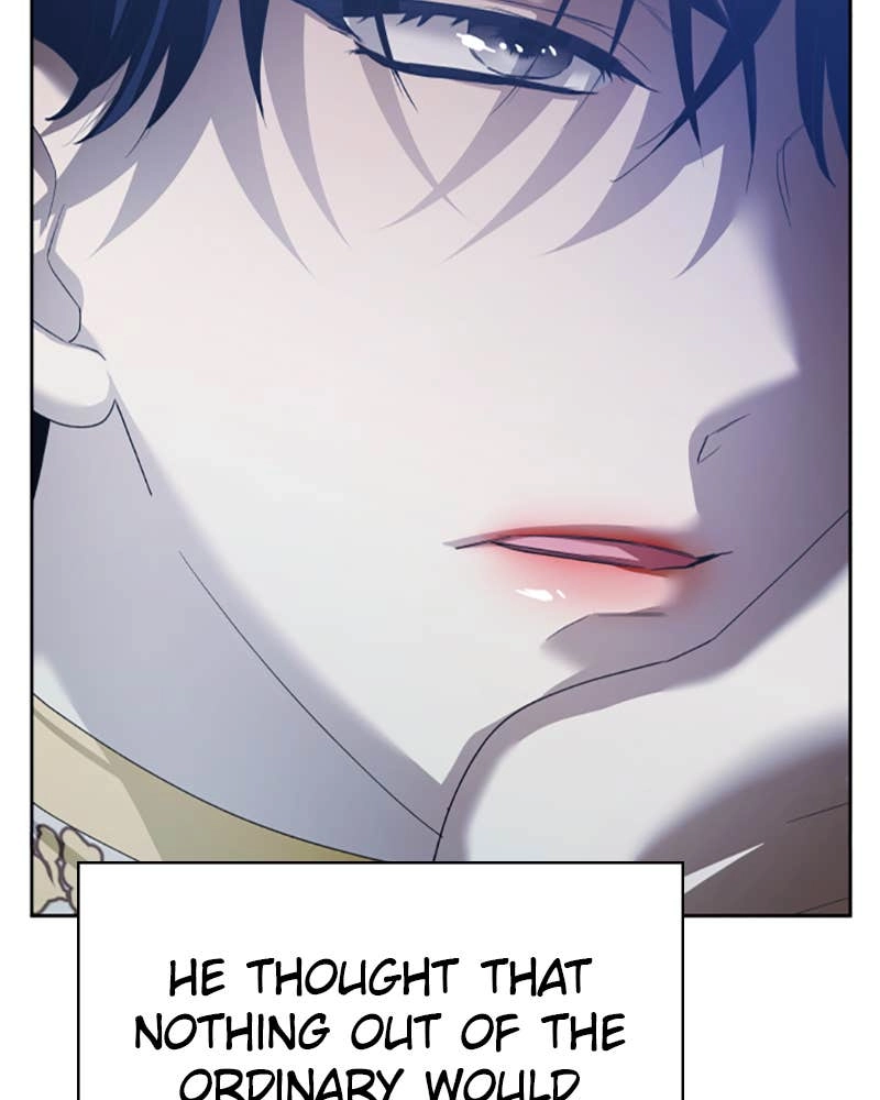 Your Throne Chapter 118 – MARTIAL ARTS FESTIVAL (2) Page 11