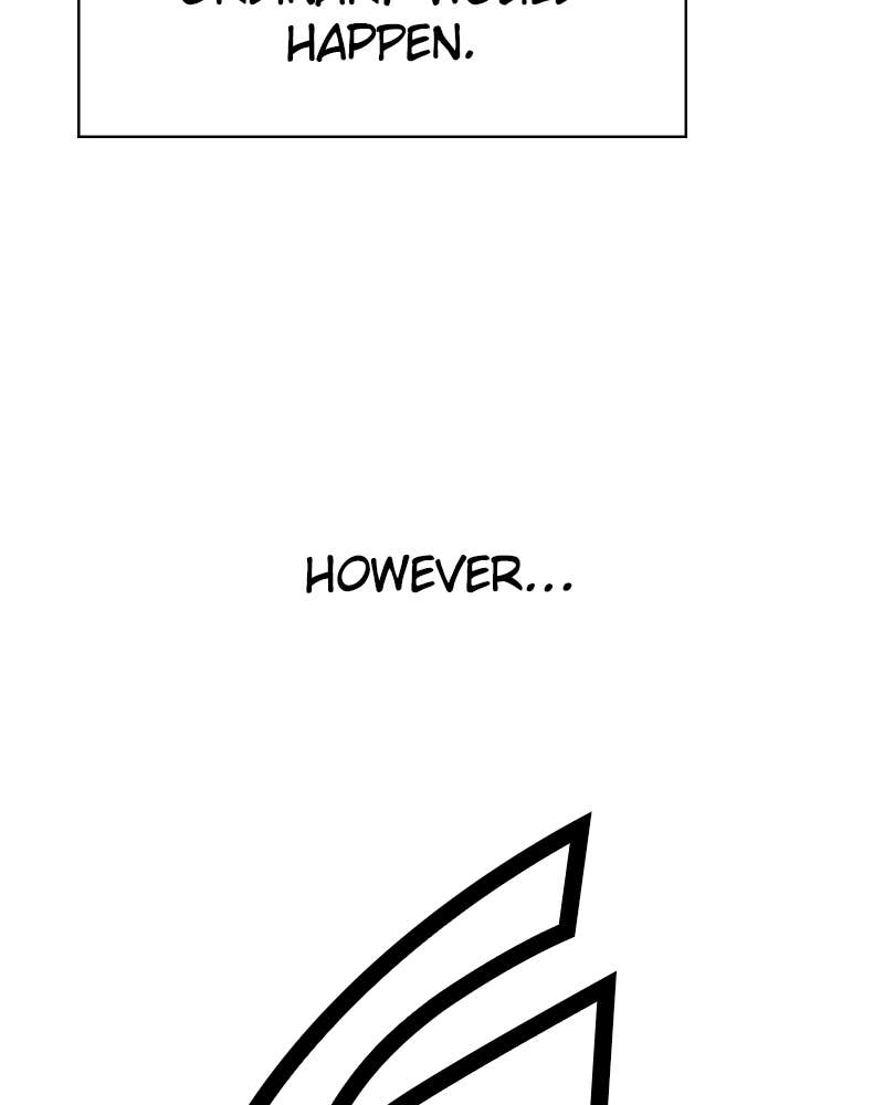 Your Throne Chapter 118 – MARTIAL ARTS FESTIVAL (2) Page 12