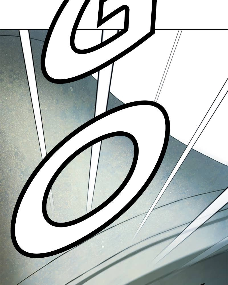 Your Throne Chapter 118 – MARTIAL ARTS FESTIVAL (2) Page 13