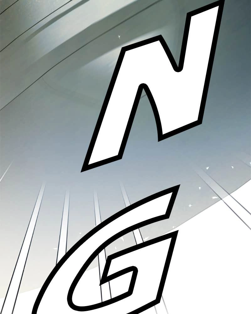 Your Throne Chapter 118 – MARTIAL ARTS FESTIVAL (2) Page 14
