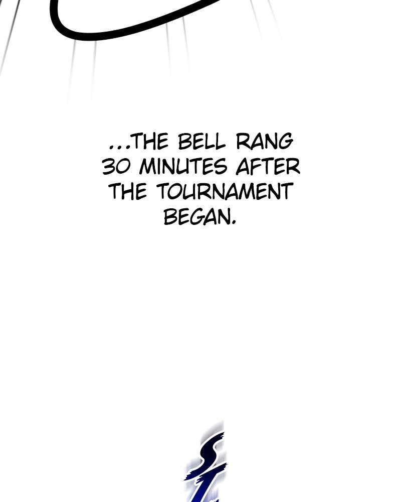 Your Throne Chapter 118 – MARTIAL ARTS FESTIVAL (2) Page 15